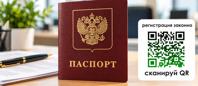 в Навашино height= регистрация в Навашино